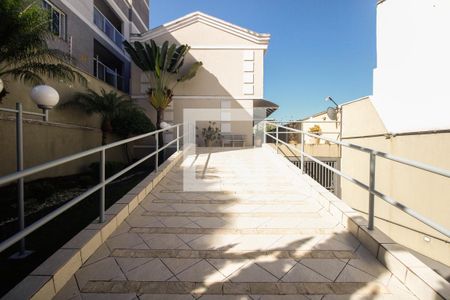 Casa de condomínio à venda com 63m², 2 quartos e 2 vagas Casa de condomínio à venda com 63m², 2 quartos e 2 vagasCondomínio - Entrada