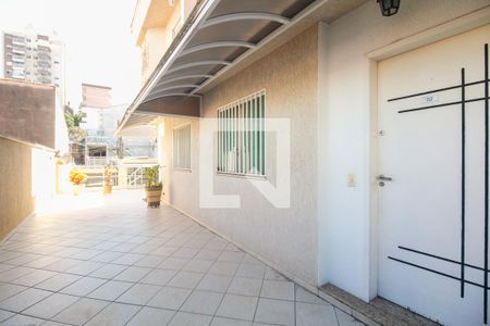 Casa de condomínio à venda com 63m², 2 quartos e 2 vagas Casa de condomínio à venda com 63m², 2 quartos e 2 vagasCondomínio