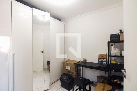 Casa de condomínio à venda com 63m², 2 quartos e 2 vagas Casa de condomínio à venda com 63m², 2 quartos e 2 vagasSuíte 2