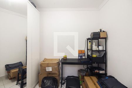 Casa de condomínio à venda com 63m², 2 quartos e 2 vagas Casa de condomínio à venda com 63m², 2 quartos e 2 vagasSuíte 2