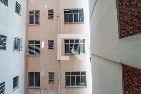 Quarto 2 de apartamento à venda com 2 quartos, 96m² em São Domingos, Niterói