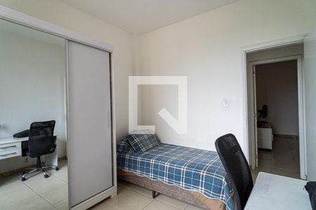 Quarto 1 de apartamento à venda com 2 quartos, 96m² em São Domingos, Niterói