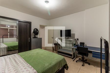 Studio de kitnet/studio à venda com 1 quarto, 28m² em República, São Paulo