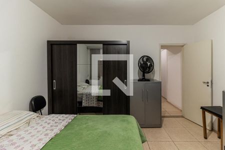 Studio de kitnet/studio à venda com 1 quarto, 28m² em República, São Paulo