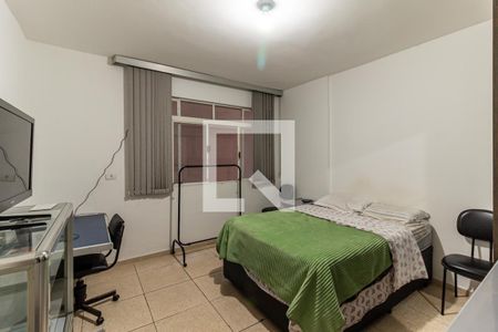 Studio de kitnet/studio à venda com 1 quarto, 28m² em República, São Paulo