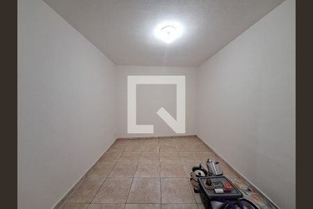 Quarto de casa para alugar com 1 quarto, 50m² em Vila Nova Cachoeirinha, São Paulo