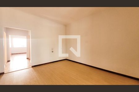 Sala de casa para alugar com 3 quartos, 110m² em Vila Industrial (campinas), Campinas