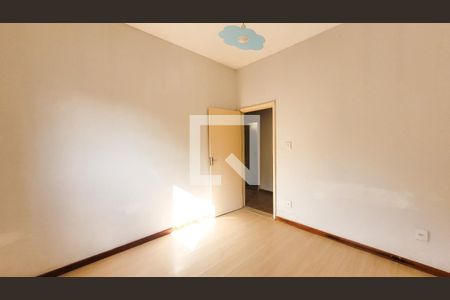 Quarto 2 de casa para alugar com 3 quartos, 110m² em Vila Industrial (campinas), Campinas