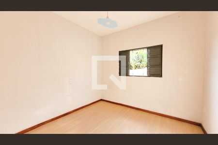 Quarto 2 de casa para alugar com 3 quartos, 110m² em Vila Industrial (campinas), Campinas