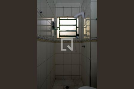 Apartamento à venda com 55m², 2 quartos e 1 vagaBanheiro