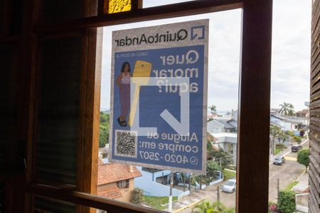 Casa de condomínio à venda com 168m², 4 quartos e 1 vagaPlaquinha