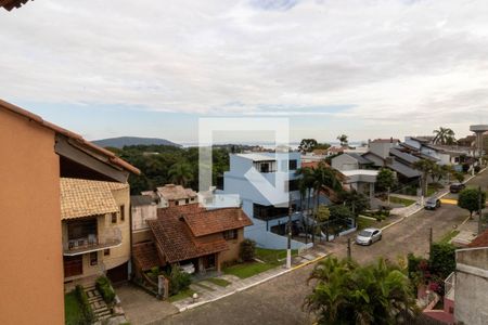 Casa de condomínio à venda com 168m², 4 quartos e 1 vagaVista da Suíte