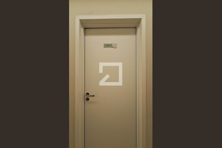 Apartamento para alugar com 65m², 2 quartos e 1 vaga Apartamento para alugar com 65m², 2 quartos e 1 vagaAcademia