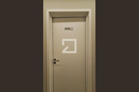 Apartamento para alugar com 65m², 2 quartos e 1 vaga Apartamento para alugar com 65m², 2 quartos e 1 vagaSalão de jogos
