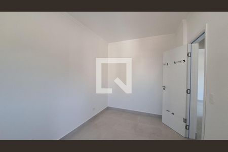 Quarto de apartamento para alugar com 2 quartos, 65m² em Canto do Forte , Praia Grande