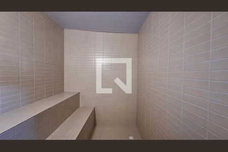 Apartamento para alugar com 65m², 2 quartos e 1 vaga Apartamento para alugar com 65m², 2 quartos e 1 vagaSauna