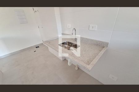 Apartamento para alugar com 65m², 2 quartos e 1 vaga Apartamento para alugar com 65m², 2 quartos e 1 vagaCozinha