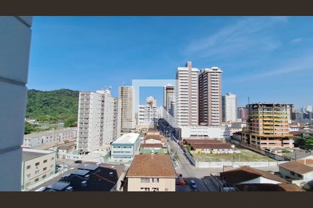 Apartamento para alugar com 65m², 2 quartos e 1 vaga Apartamento para alugar com 65m², 2 quartos e 1 vagaQuarto vista