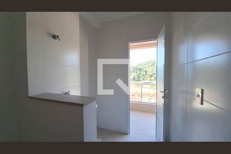 Apartamento para alugar com 65m², 2 quartos e 1 vaga Apartamento para alugar com 65m², 2 quartos e 1 vagaÁrea de Serviço