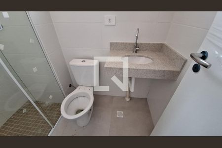Apartamento para alugar com 65m², 2 quartos e 1 vaga Apartamento para alugar com 65m², 2 quartos e 1 vagaBanheiro suite
