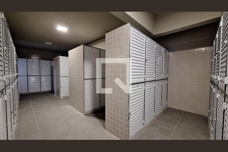 Apartamento para alugar com 65m², 2 quartos e 1 vaga Apartamento para alugar com 65m², 2 quartos e 1 vagaArmarios