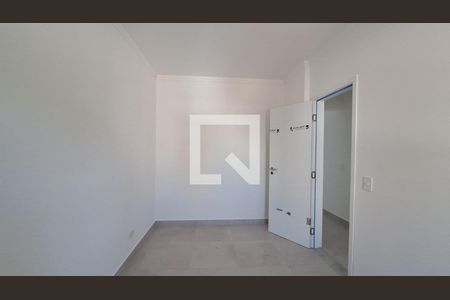 Quarto de apartamento para alugar com 2 quartos, 65m² em Canto do Forte , Praia Grande