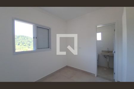 Apartamento para alugar com 65m², 2 quartos e 1 vaga Apartamento para alugar com 65m², 2 quartos e 1 vagaSuite