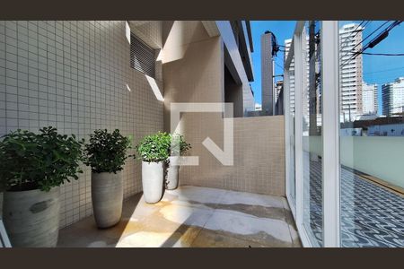Apartamento para alugar com 65m², 2 quartos e 1 vaga Apartamento para alugar com 65m², 2 quartos e 1 vagaArea comum