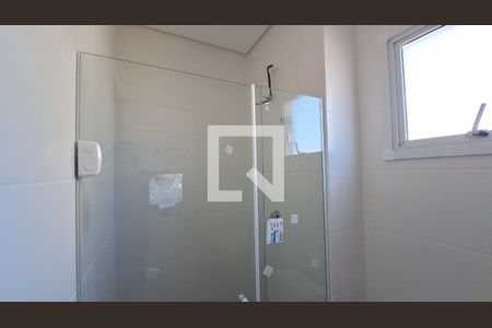 Apartamento para alugar com 65m², 2 quartos e 1 vaga Apartamento para alugar com 65m², 2 quartos e 1 vagaBanheiro suite