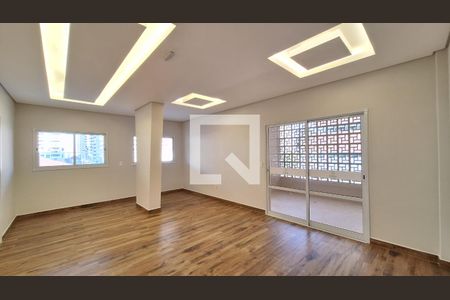 Apartamento para alugar com 65m², 2 quartos e 1 vaga Apartamento para alugar com 65m², 2 quartos e 1 vagaBrinquedoteca