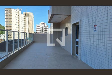 Apartamento para alugar com 65m², 2 quartos e 1 vaga Apartamento para alugar com 65m², 2 quartos e 1 vagaArea comum