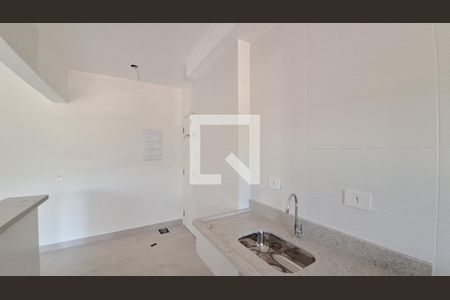 Apartamento para alugar com 65m², 2 quartos e 1 vaga Apartamento para alugar com 65m², 2 quartos e 1 vagaCozinha