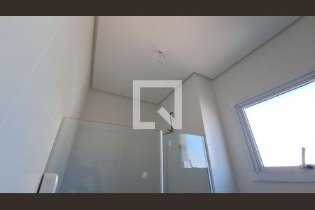 Apartamento para alugar com 65m², 2 quartos e 1 vaga Apartamento para alugar com 65m², 2 quartos e 1 vagaBanheiro suite