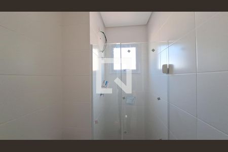 Apartamento para alugar com 65m², 2 quartos e 1 vaga Apartamento para alugar com 65m², 2 quartos e 1 vagaBanheiro Social
