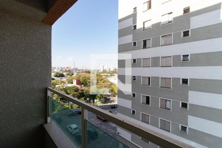 Apartamento à venda com 55m², 2 quartos e 1 vaga Apartamento à venda com 55m², 2 quartos e 1 vagaSacada