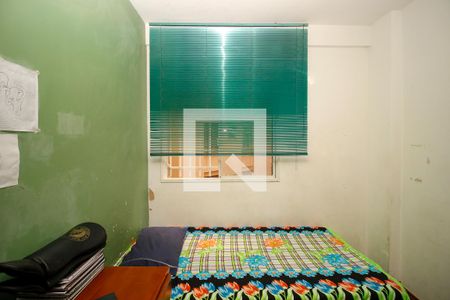 Apartamento à venda com 60m², 2 quartos e sem vaga Apartamento à venda com 60m², 2 quartos e sem vagaQuarto 2