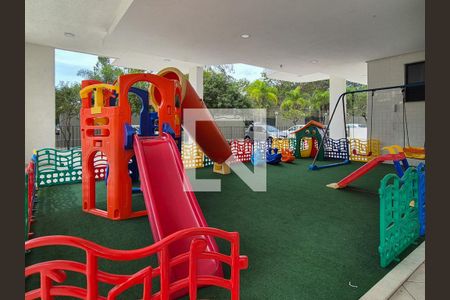 Apartamento à venda com 70m², 2 quartos e 1 vagaÁrea comum 