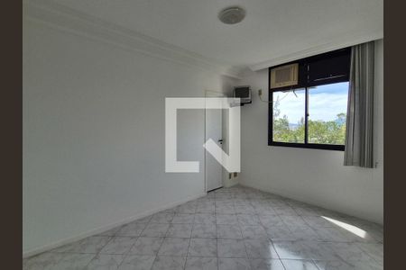 Apartamento à venda com 70m², 2 quartos e 1 vagaQuarto 2