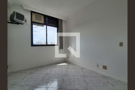 Apartamento à venda com 70m², 2 quartos e 1 vagaQuarto 2