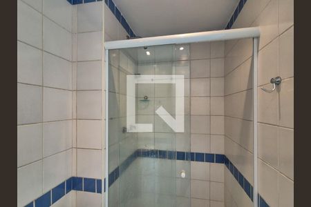 Apartamento à venda com 70m², 2 quartos e 1 vagaBanheiro 2