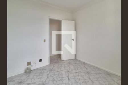 Apartamento à venda com 70m², 2 quartos e 1 vagaQuarto 1