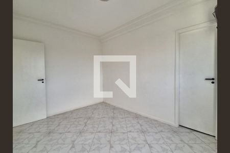 Apartamento à venda com 70m², 2 quartos e 1 vagaQuarto 2