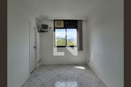 Apartamento à venda com 70m², 2 quartos e 1 vagaQuarto 2