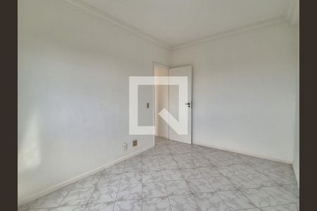 Apartamento à venda com 70m², 2 quartos e 1 vagaQuarto 2