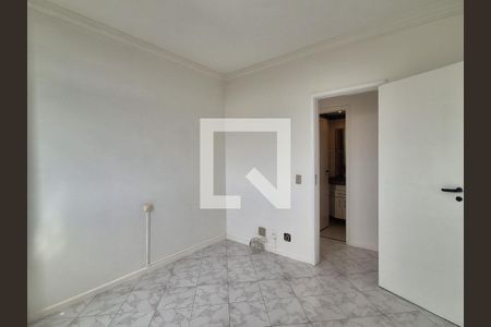 Apartamento à venda com 70m², 2 quartos e 1 vagaQuarto 1