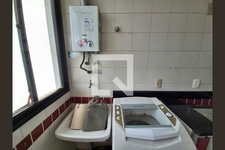 Apartamento à venda com 70m², 2 quartos e 1 vagaÁrea de serviço 