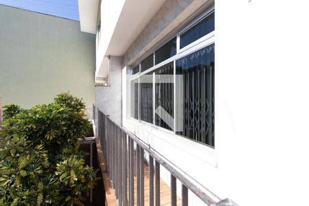 Casa à venda com 190m², 4 quartos e 3 vagasSacada