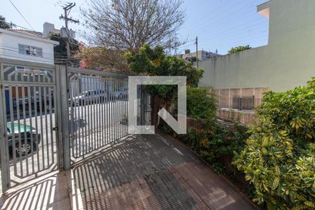 Casa à venda com 190m², 4 quartos e 3 vagasGaragem