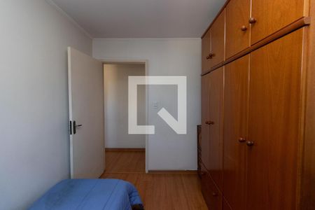 Casa à venda com 190m², 4 quartos e 3 vagasQuarto  2