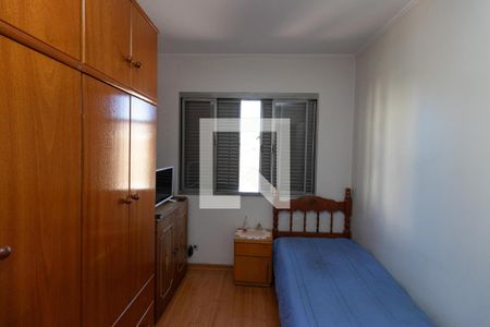 Casa à venda com 190m², 4 quartos e 3 vagasQuarto  2